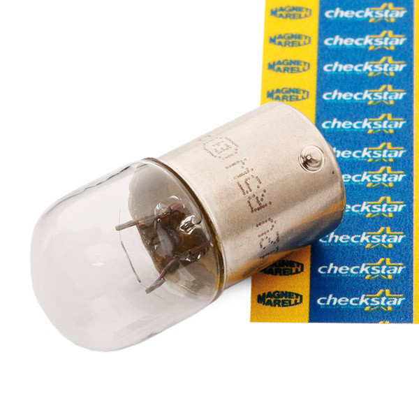 Купити 004007100000 Magneti Marelli Лампочки